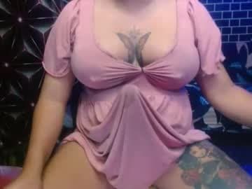 > i am Manicka i'm Your Selfsucking Mistress <