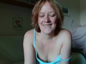 I'm Ann - Usually I'm online Monday through Thursday in the morning (Riga Time Zone)