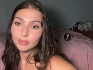Venus Raee