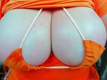 Brendi