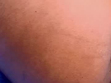 Any