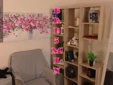 Viki
