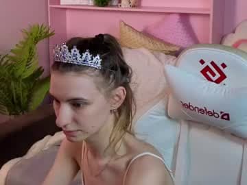 Ashley