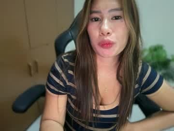 Angie