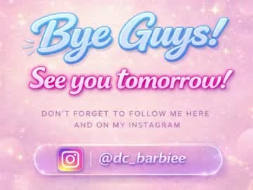 𝐀𝐧𝐝𝐫𝐞𝐚🎀 𝙄𝙂: 𝙙𝙘_𝙗𝙖𝙧𝙗𝙞𝙚𝙚.. (👍𝐇𝐞𝐥𝐩 𝐦𝐞 𝐰𝐢𝐭𝐡 𝐭𝐡𝐞  𝐓𝐡𝐮𝐦𝐛𝐬.👍)