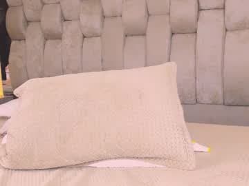 💞 𝒞𝓊𝓇𝓁𝓎 𝒢𝒾𝓇𝓁 💞