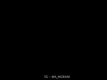 Luna | Telegram - @A_mgram
