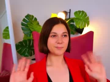 Emi