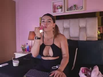 Isabella
