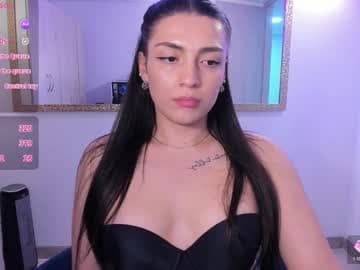 🌸 Erica Vanderhill 🌸