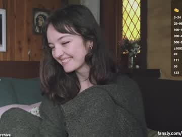 jacqui