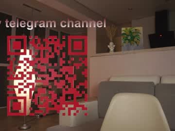 your_Mia