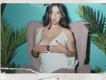 Princess Tania