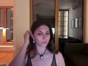 Carla - https://onlyfans.com/wonder_carla