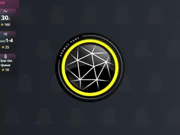 Nicky 🧡 (Please help me with your thumbs up it's importan)