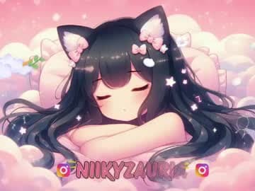 niiky