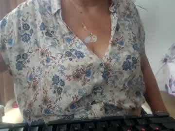 Samantha
