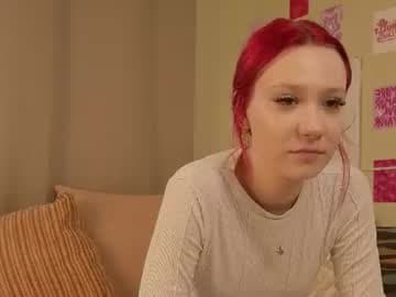 Melissa
