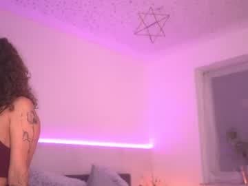 💖  Mara  💖