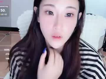 CN-ChuChu