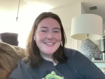 Abbylovexx