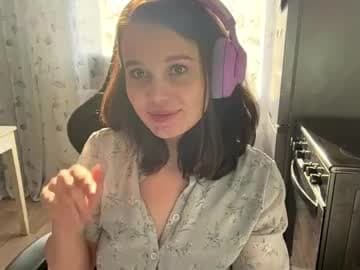 Kiara