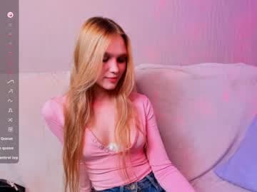 Adeline