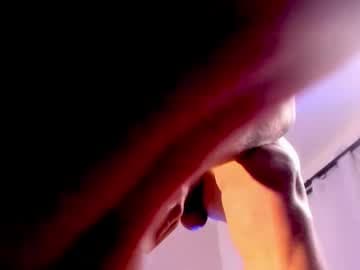 Adonis 🧚‍♀️