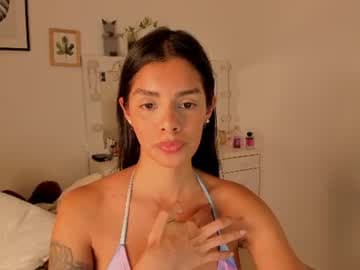 Kat