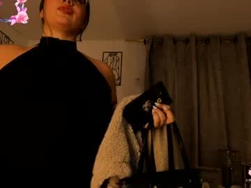 ♡Agatha Owens♡