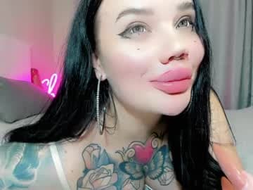 Aira