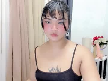 i am your goddesssss AIRY