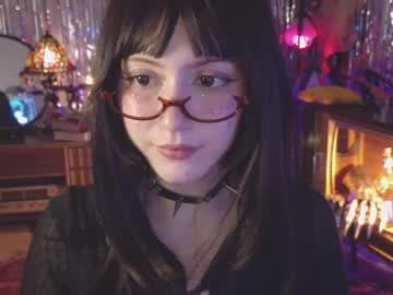 Alaska Grace  ʕっ•ᴥ•ʔっ  °ﾟº❍｡