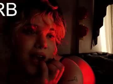 Alba