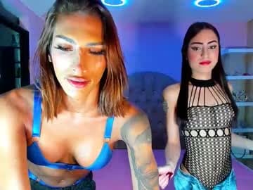 Onlyfans $10. https://onlyfans.com/alejandraecheverri