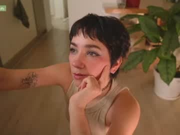 Ale