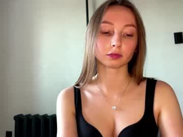 Milana