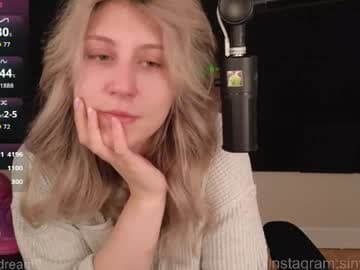 alexa_dream