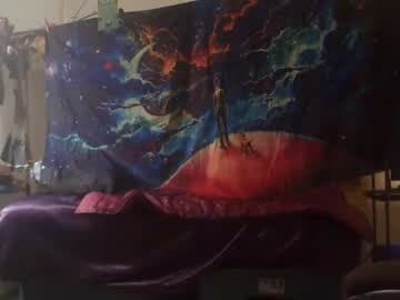 DRDELICIOUS ELLOUISIUS TRUCHIOLICIOUS SMARTI MAY LOVE CHRISTMASHISH PRODUCTIONS