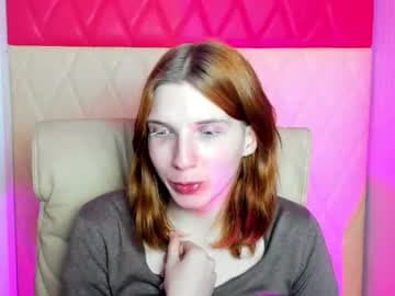 Alice 🤍 Princess 🤍