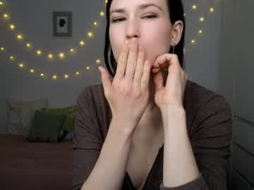 Alicia