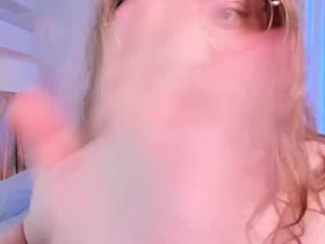 Alissa