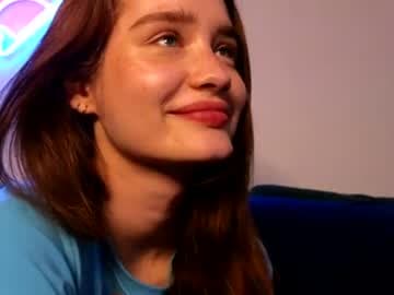 Alivia 💕  https://t.me/+K5pUtQabxqJiMjFl