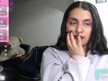 Alix