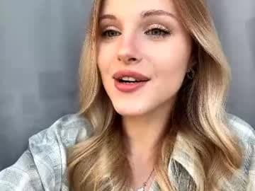 Kate