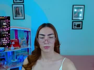 𝓐𝓵𝓵𝓲𝓼𝓸𝓷 𝓑𝓵𝓸𝓼𝓼𝓸𝓶