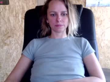 alllexandra