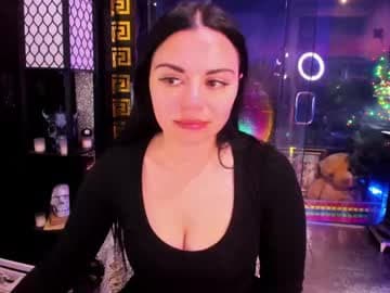 Alma