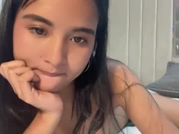 alora