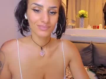 Michelle